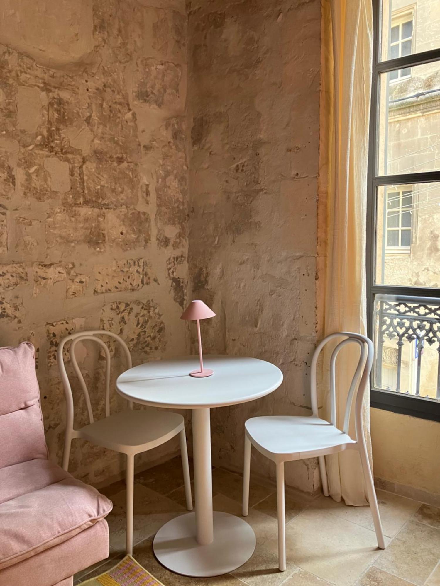 Pop'Arles Apartment Luaran gambar